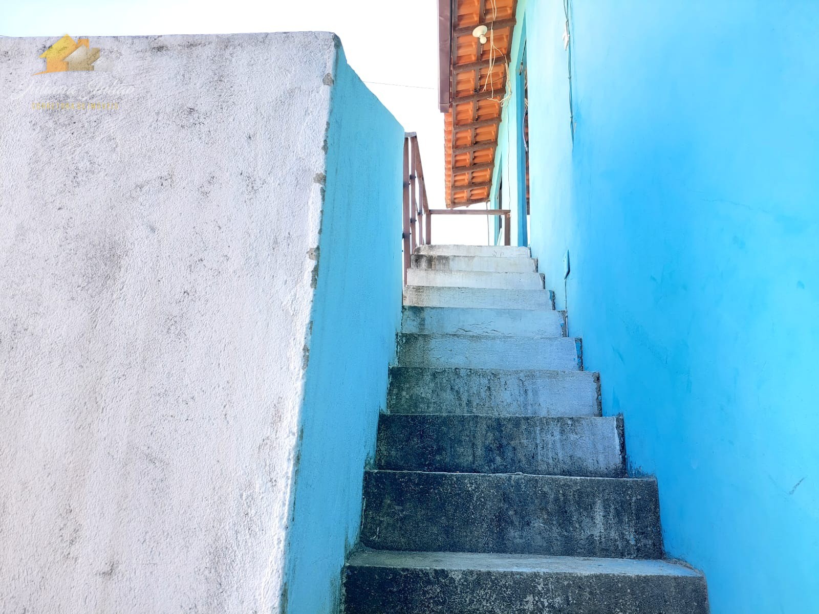 Casa, 2 quartos, 70 m² - Foto 17
