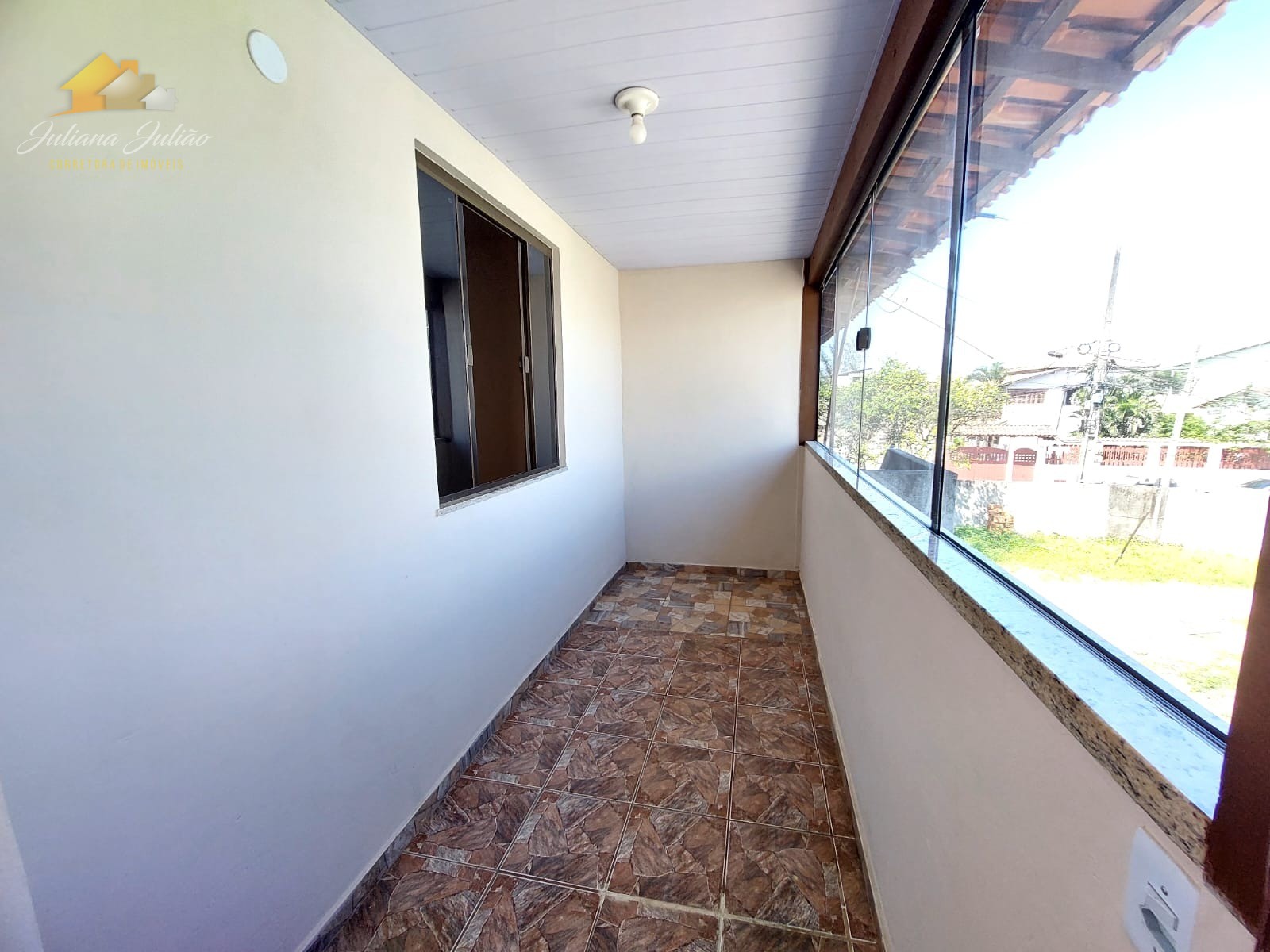 Casa, 2 quartos, 70 m² - Foto 18