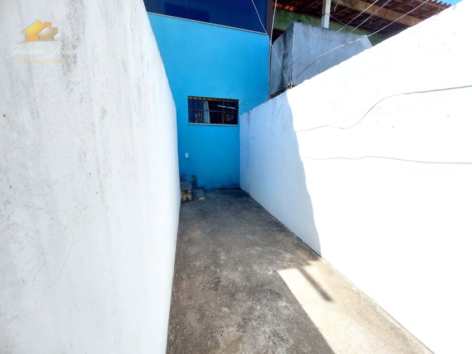 Casa, 2 quartos, 70 m² - Foto 19
