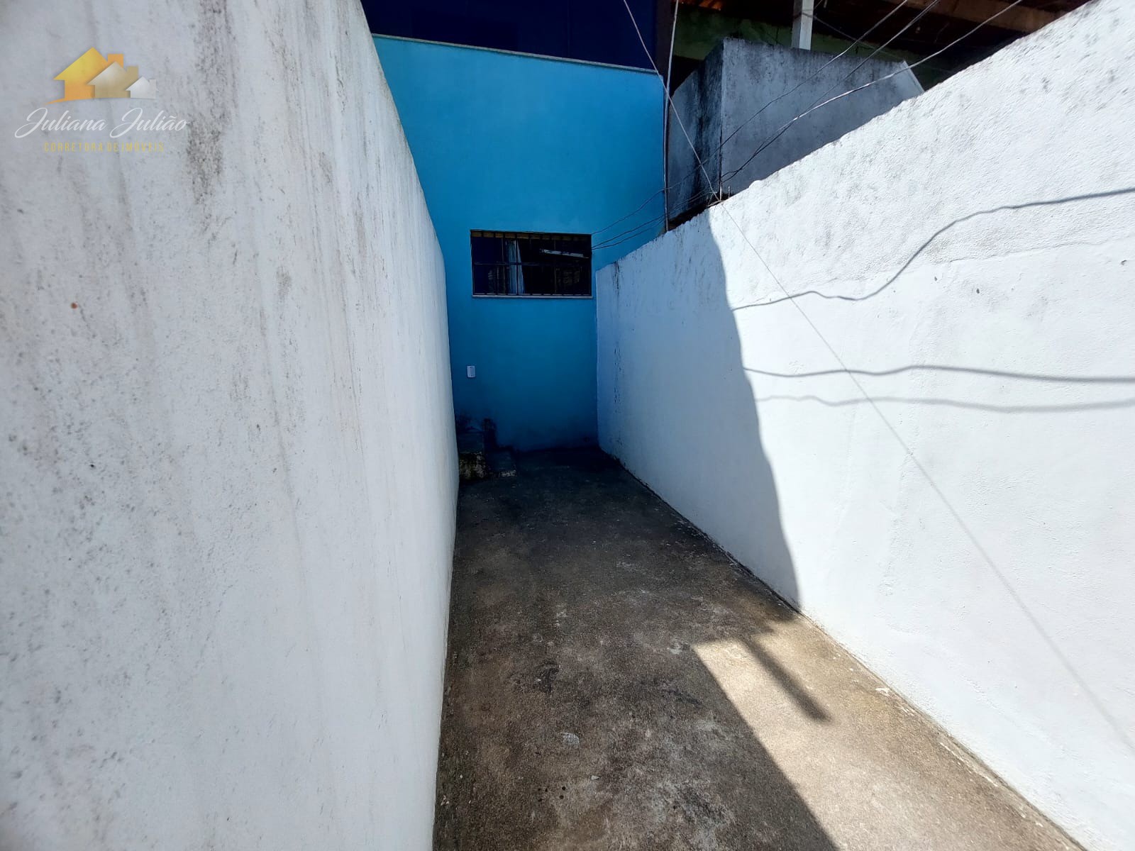 Casa, 2 quartos, 70 m² - Foto 20