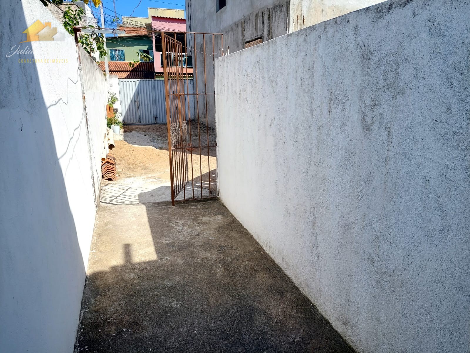 Casa, 2 quartos, 70 m² - Foto 22