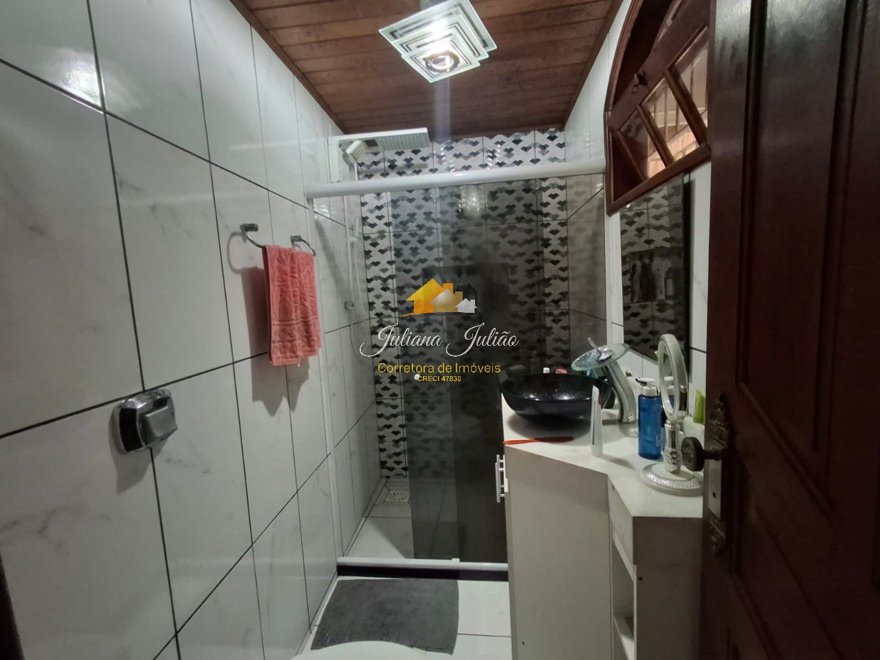 Casa, 5 quartos, 334 m² - Foto 27