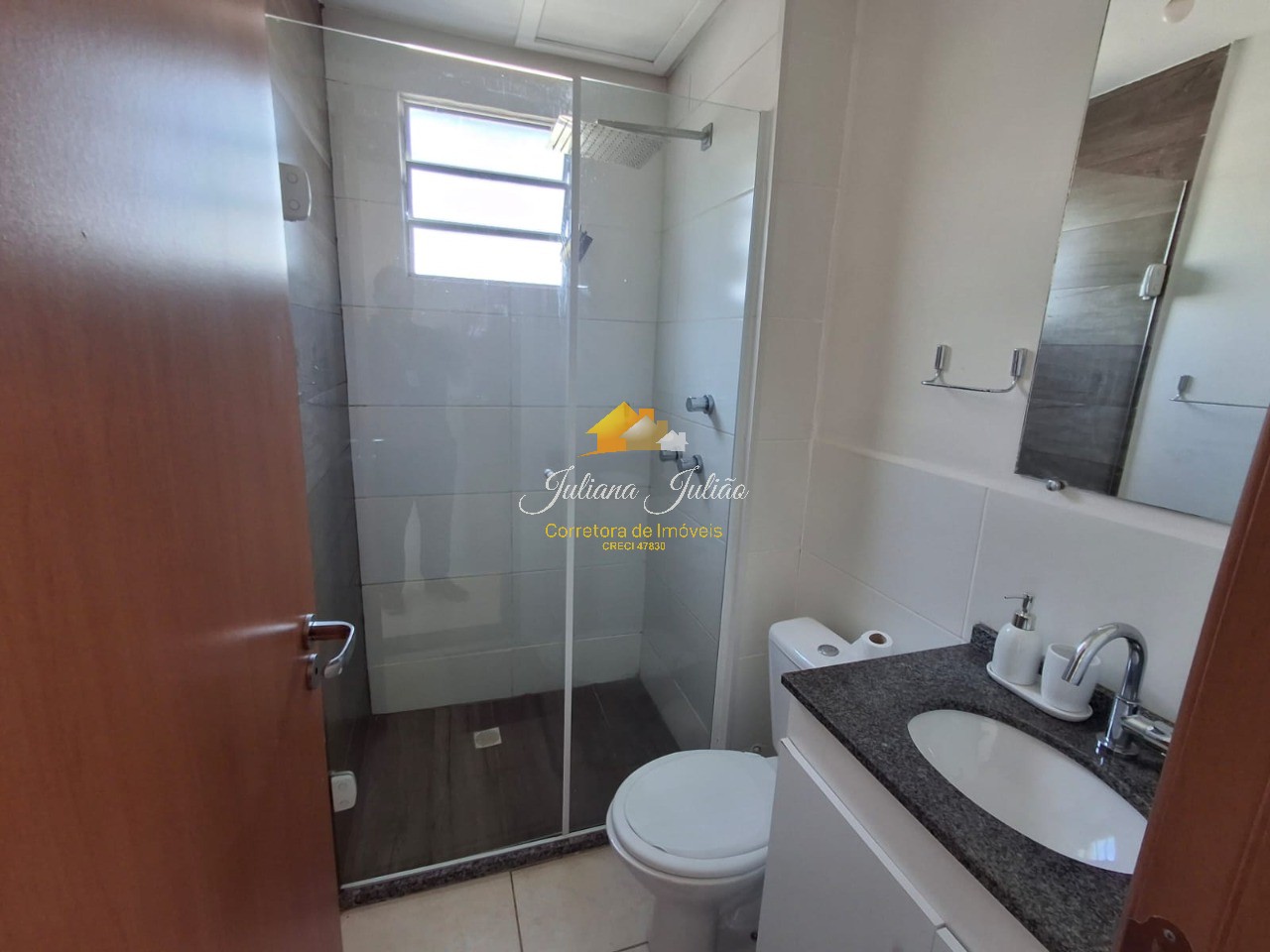 Apartamento, 2 quartos, 55 m² - Foto 30