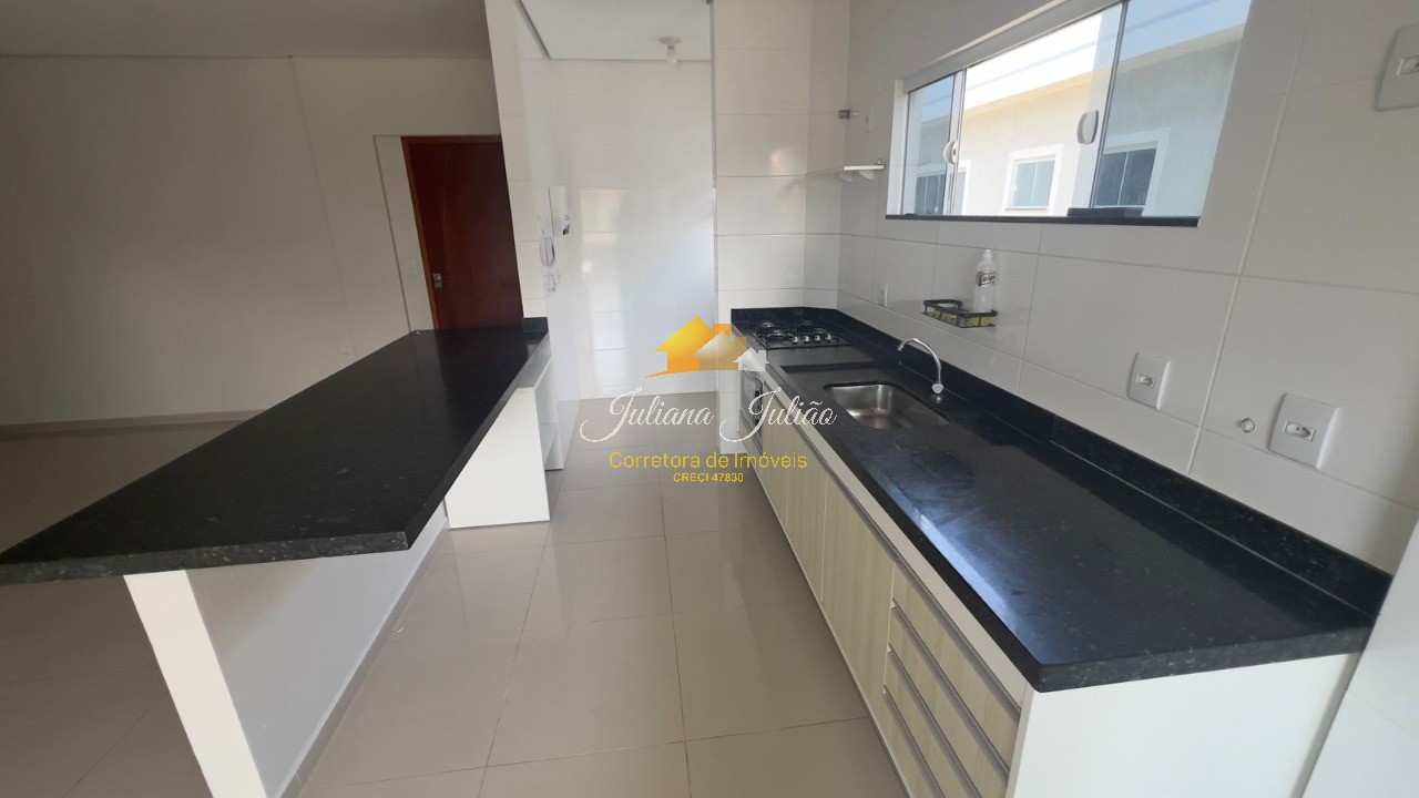 Apartamento, 3 quartos, 89 m² - Foto 9