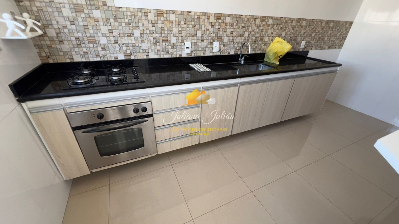 Apartamento, 2 quartos, 60 m² - Foto 16