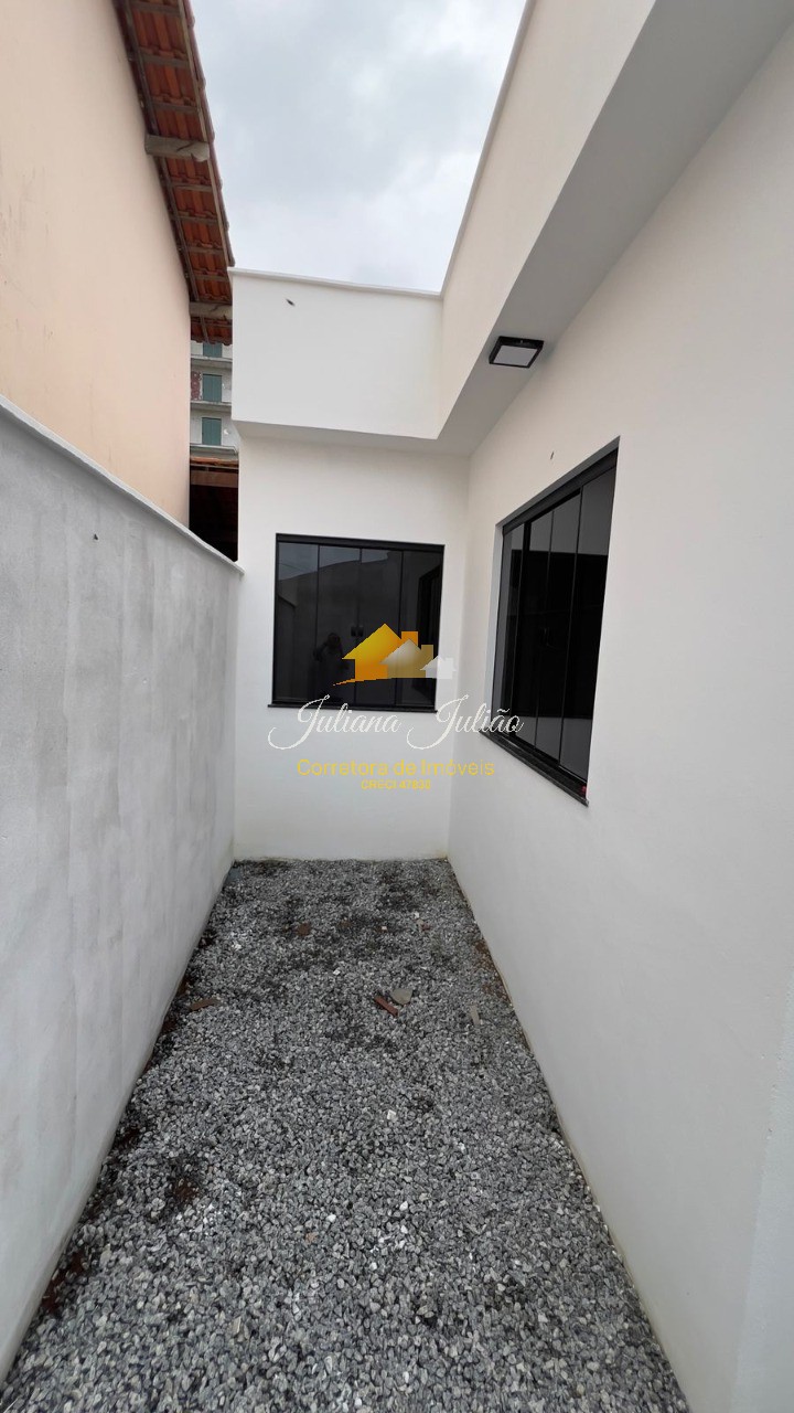 Casa, 3 quartos, 70 m² - Foto 26