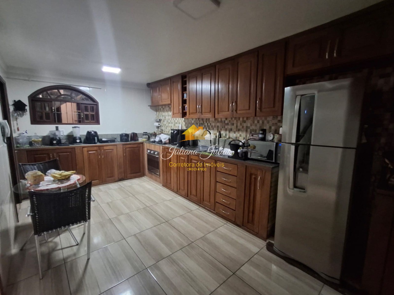 Casa, 5 quartos, 334 m² - Foto 10