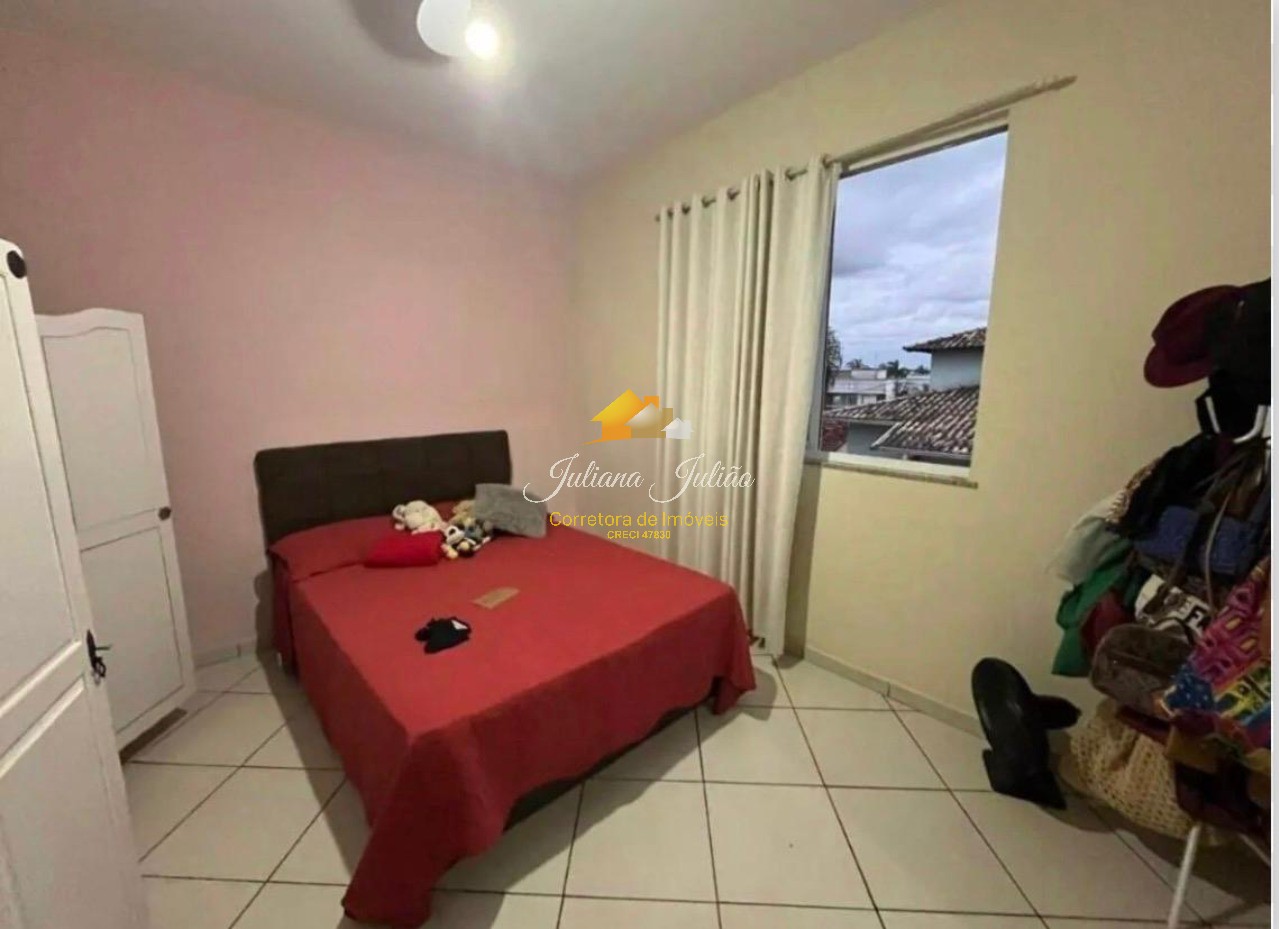 Apartamento, 3 quartos, 110 m² - Foto 10