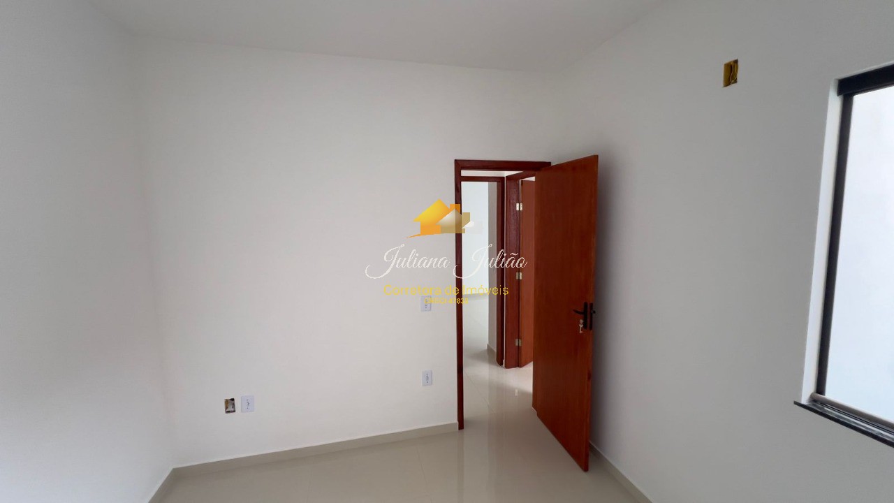 Casa, 3 quartos, 70 m² - Foto 16