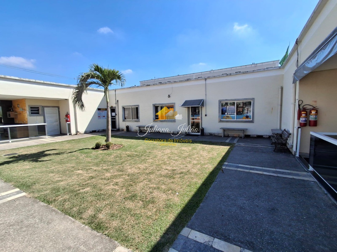 Apartamento, 2 quartos, 55 m² - Foto 12