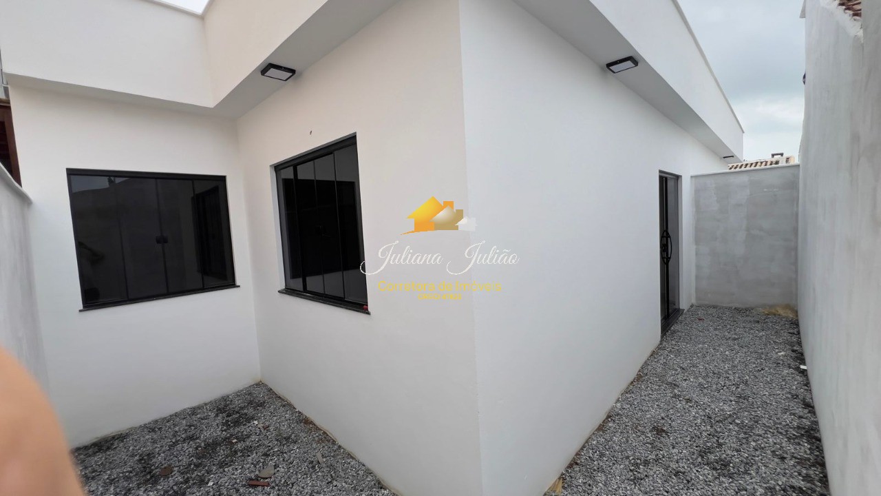 Casa, 3 quartos, 70 m² - Foto 27