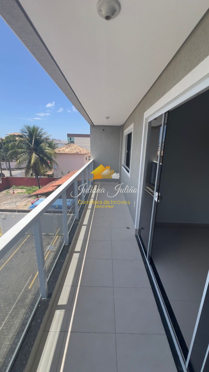 Apartamento, 3 quartos, 89 m² - Foto 5