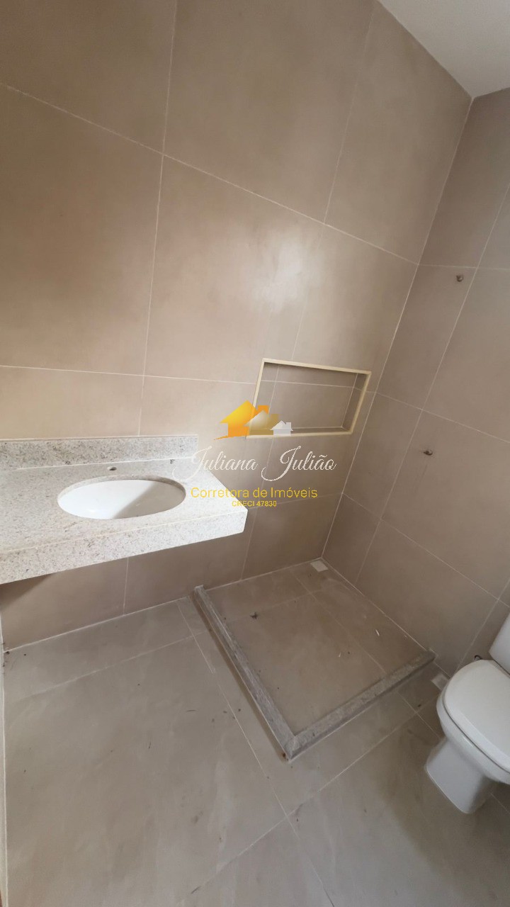 Casa, 3 quartos, 112 m² - Foto 23