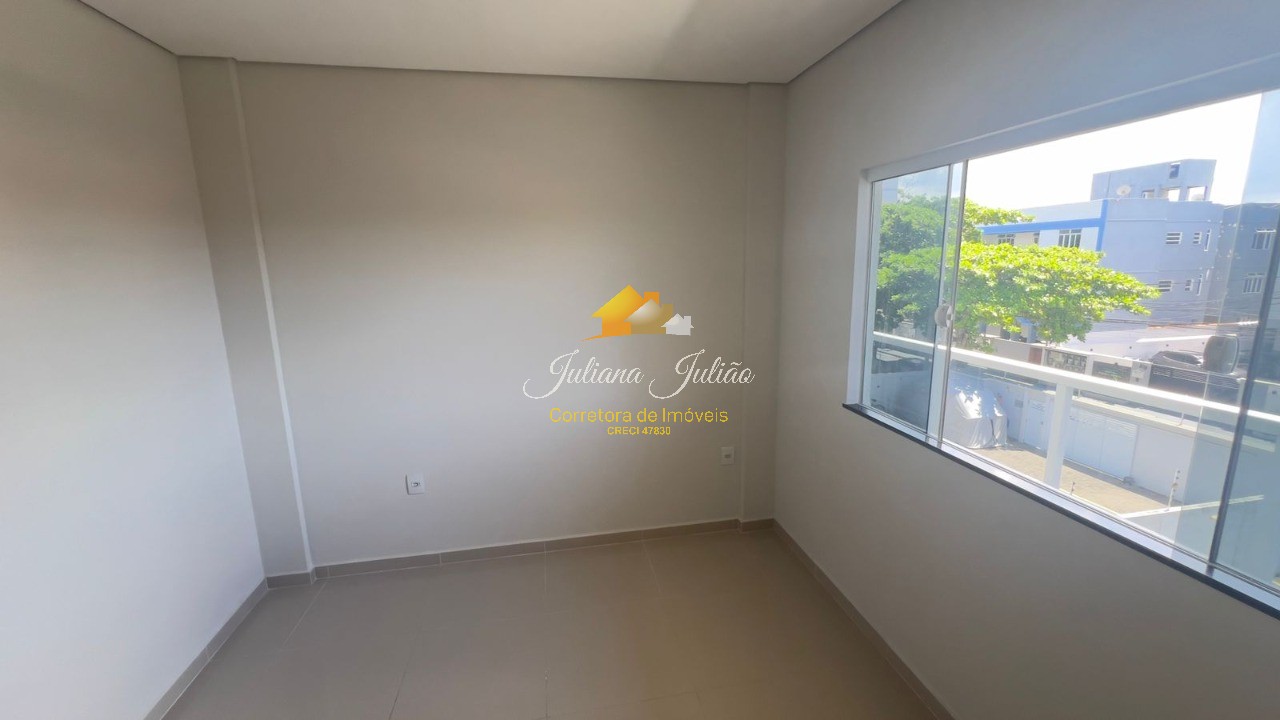 Apartamento, 3 quartos, 89 m² - Foto 14