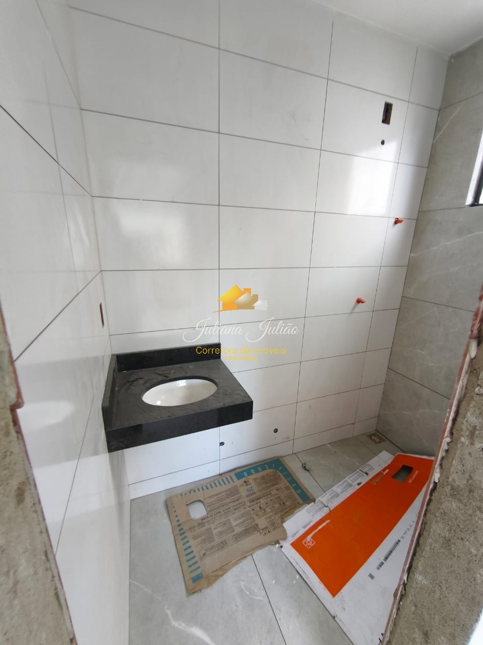 Casa, 3 quartos, 80 m² - Foto 6