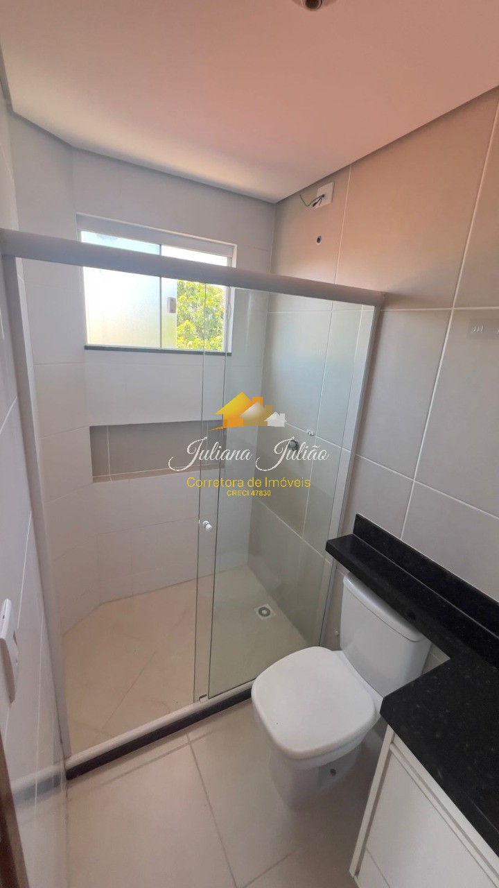 Apartamento, 3 quartos, 89 m² - Foto 19