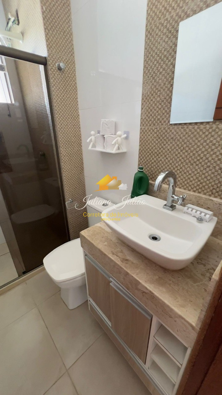 Apartamento, 2 quartos, 60 m² - Foto 8