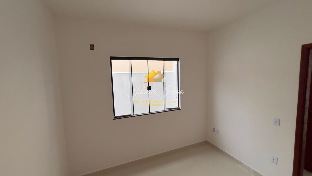 Casa, 3 quartos, 70 m² - Foto 17