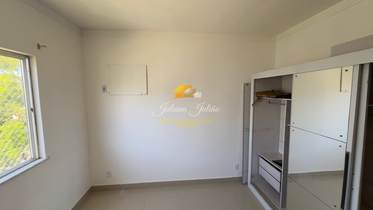Apartamento, 2 quartos, 60 m² - Foto 10