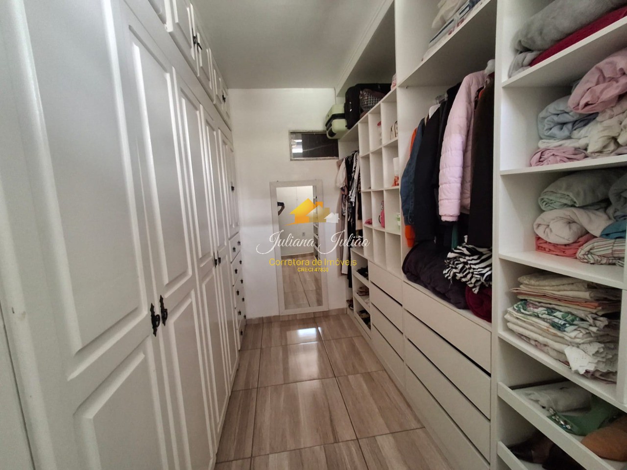 Casa, 5 quartos, 334 m² - Foto 33