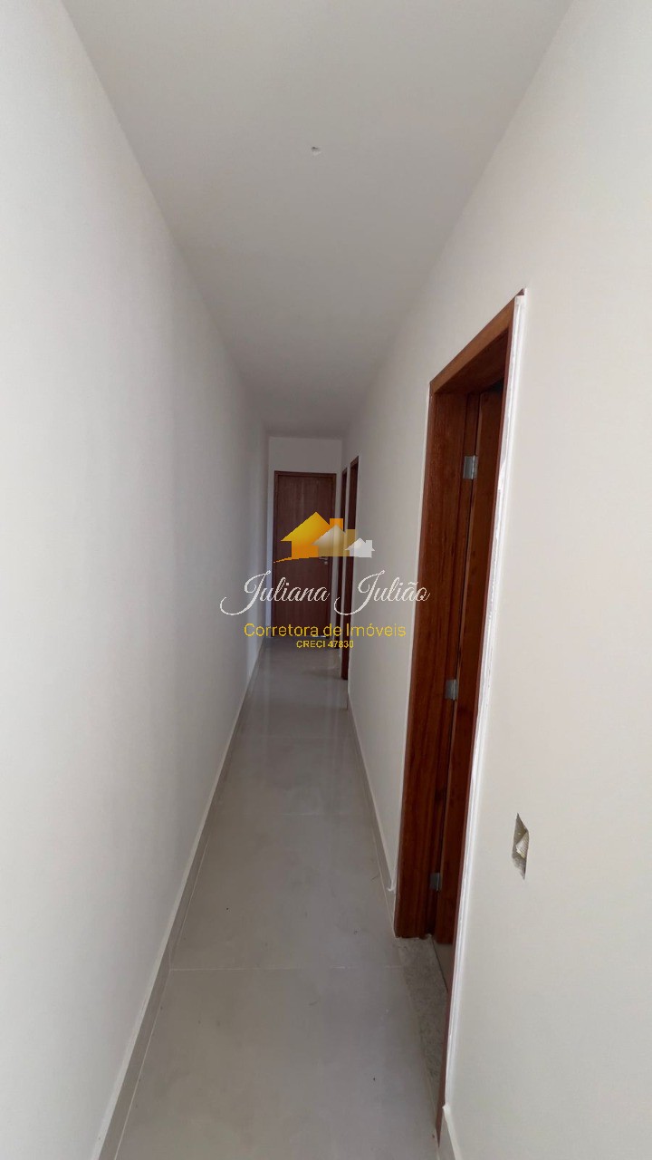 Casa, 3 quartos, 112 m² - Foto 14