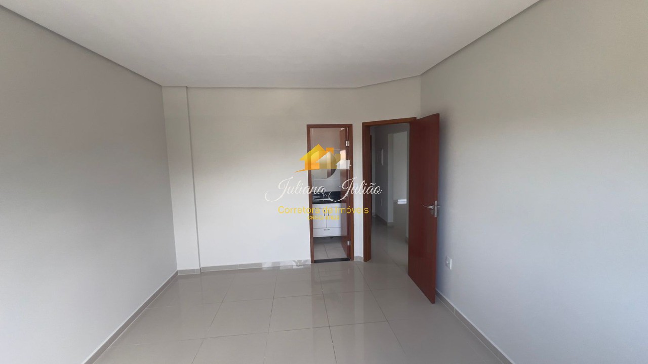 Apartamento, 3 quartos, 89 m² - Foto 17