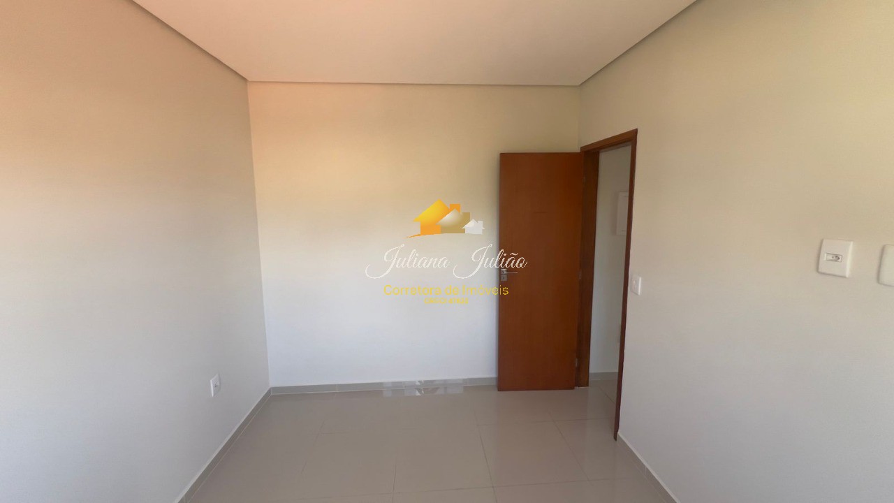 Apartamento, 3 quartos, 89 m² - Foto 22