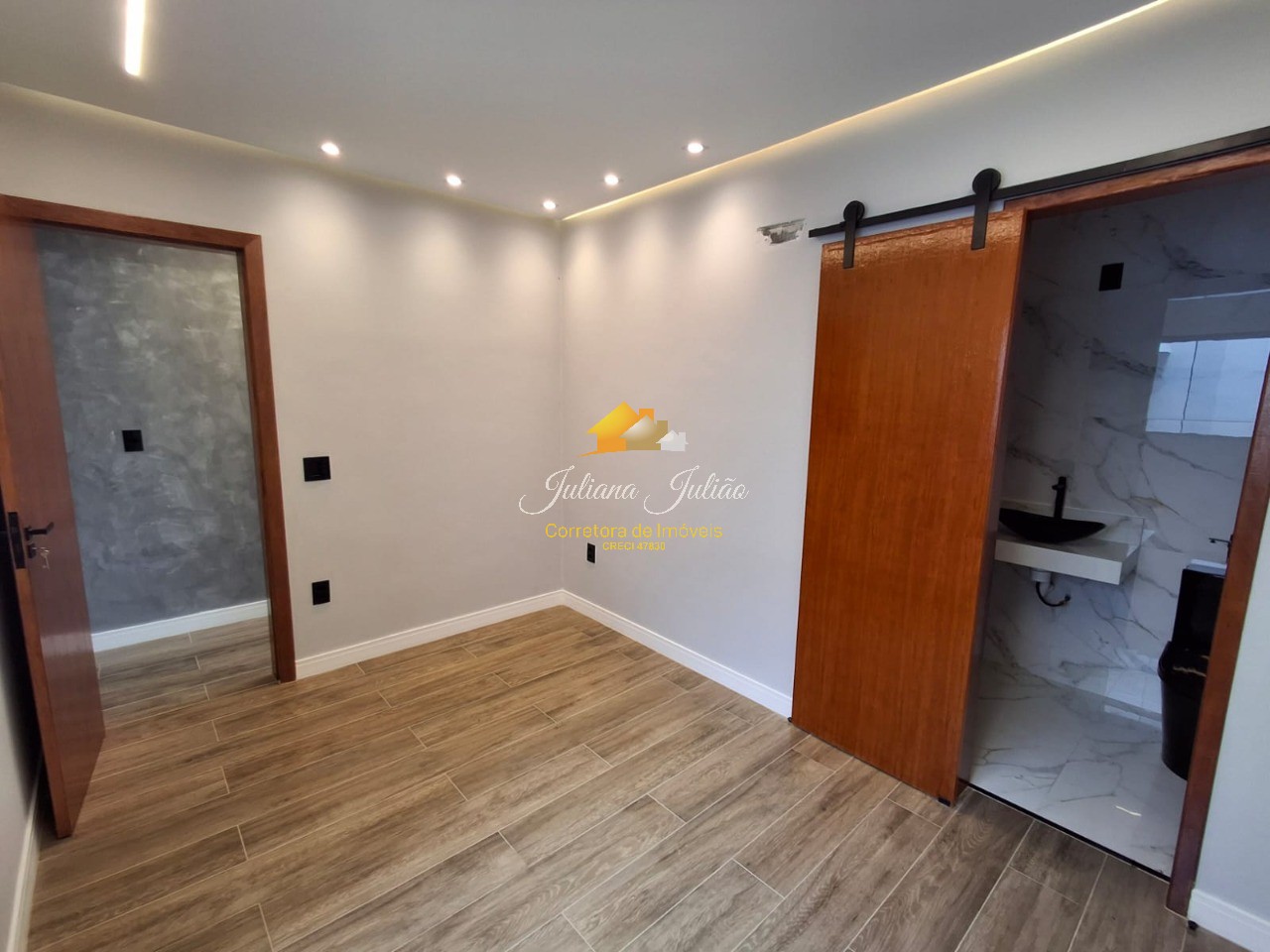 Casa, 2 quartos, 80 m² - Foto 18