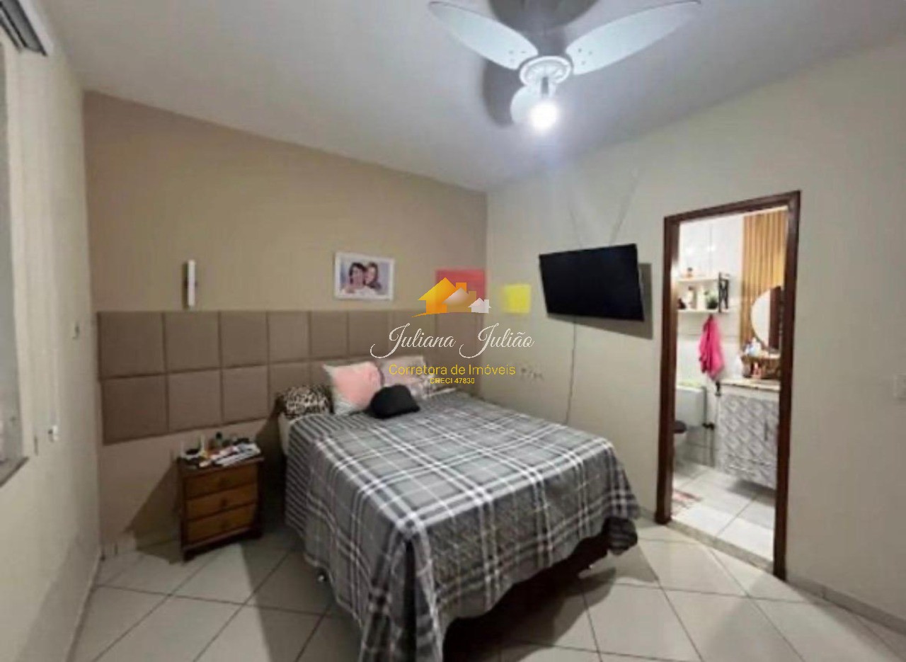 Apartamento, 3 quartos, 110 m² - Foto 12