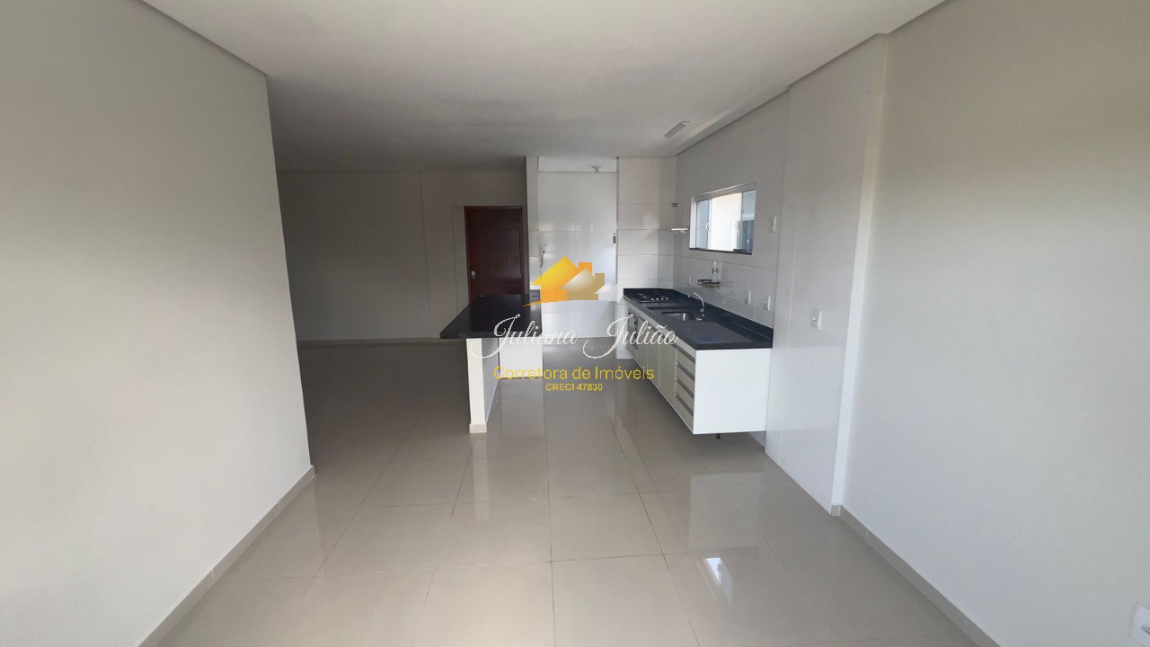 Apartamento, 3 quartos, 89 m² - Foto 7