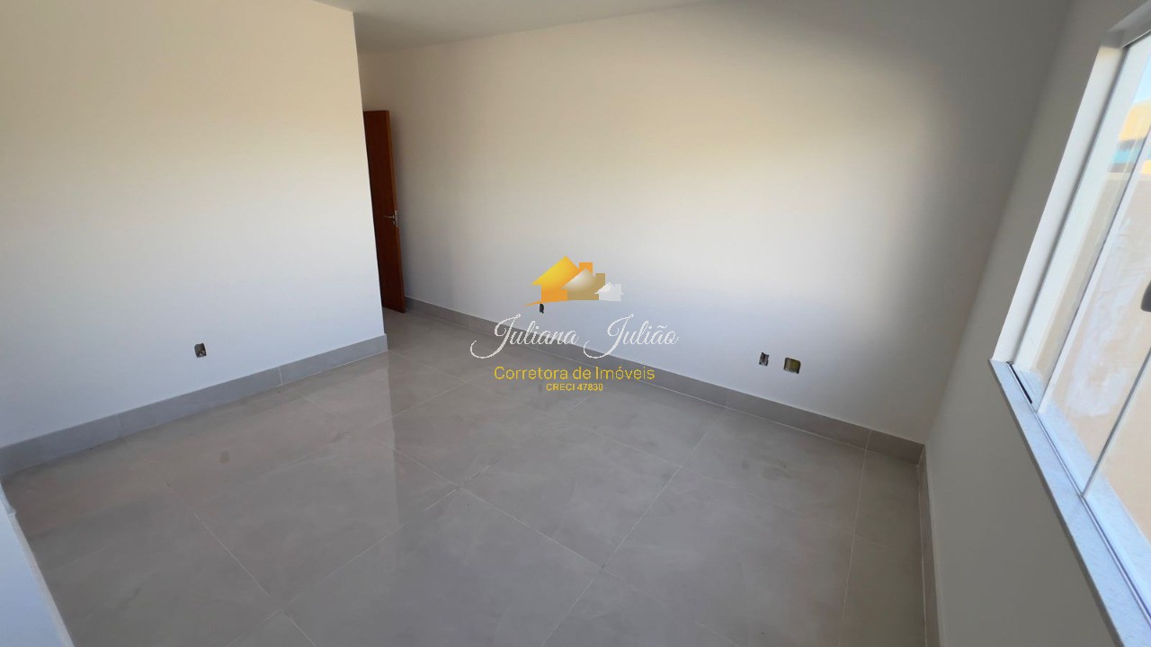Casa, 3 quartos, 112 m² - Foto 22