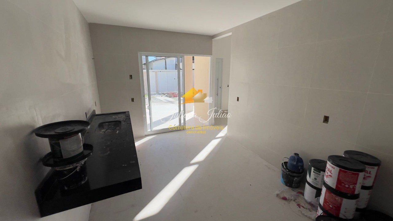 Casa, 3 quartos, 112 m² - Foto 8