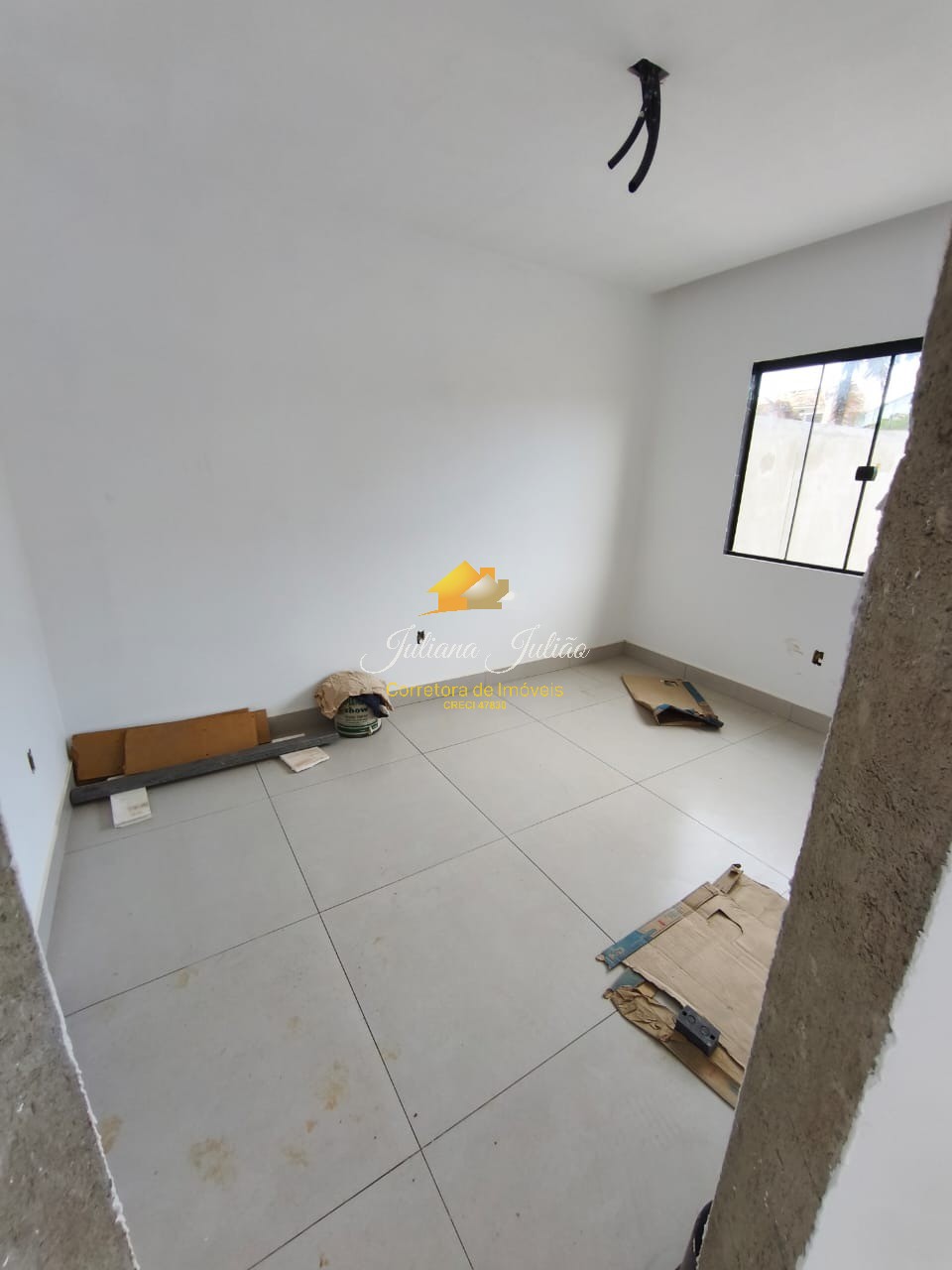 Casa, 3 quartos, 80 m² - Foto 5