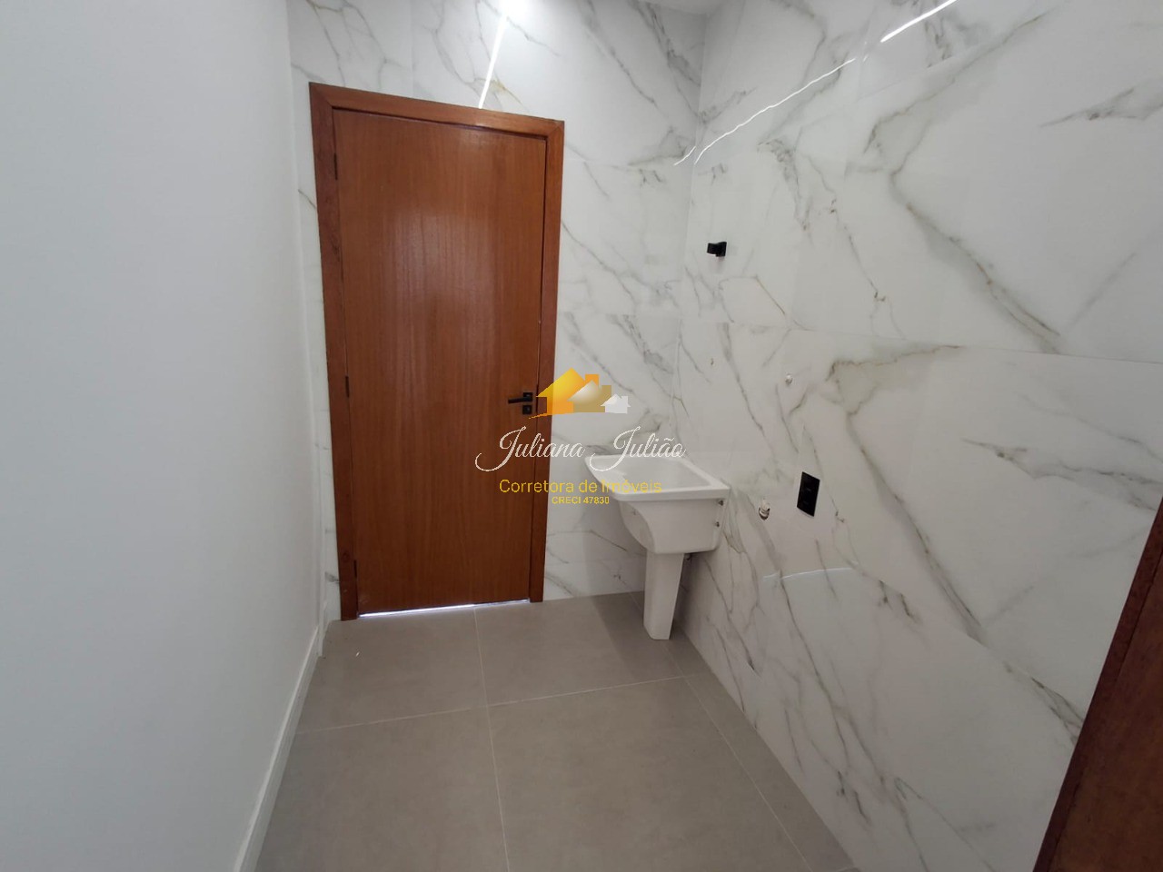 Casa, 2 quartos, 80 m² - Foto 13