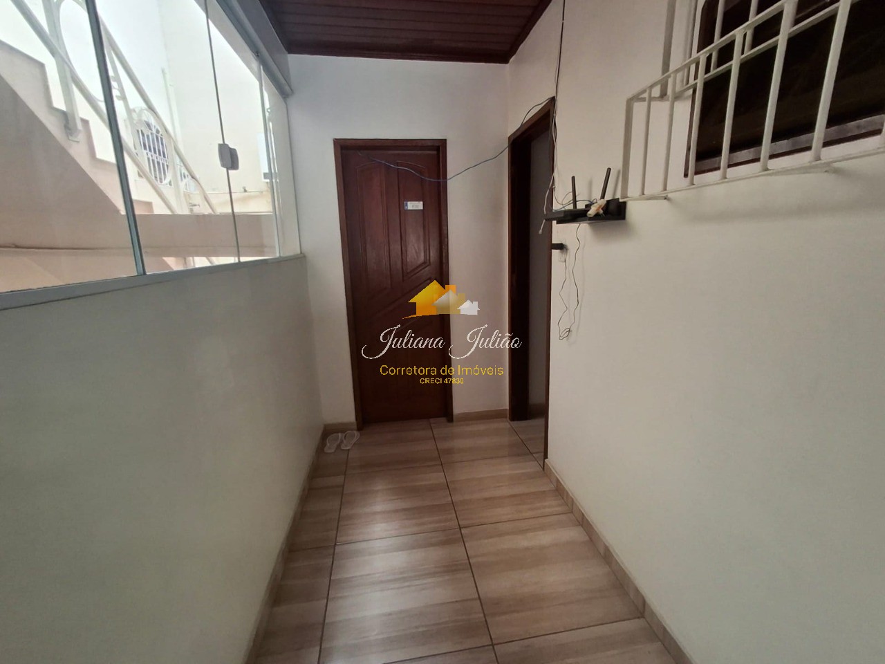 Casa, 5 quartos, 334 m² - Foto 29