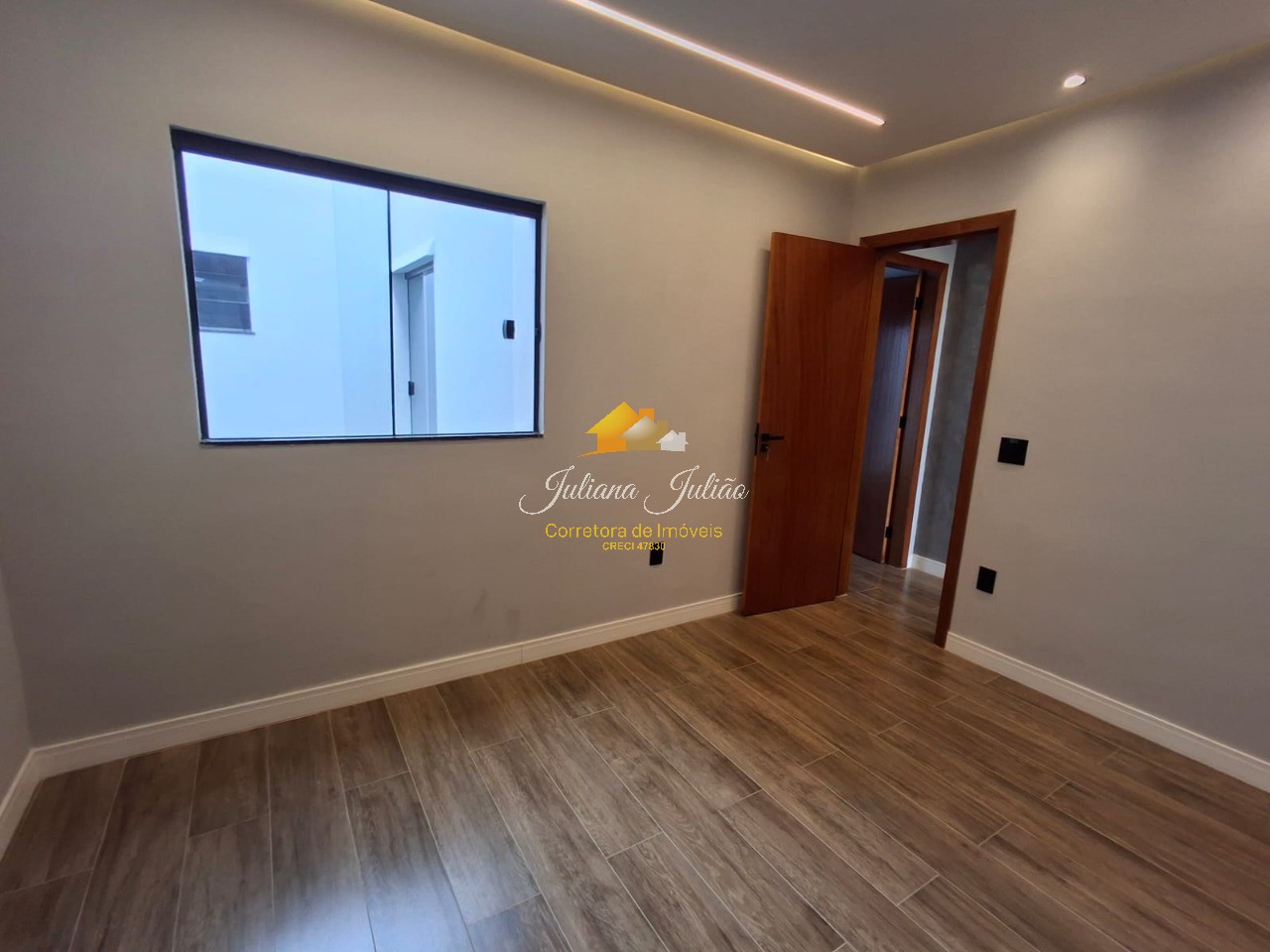 Casa, 2 quartos, 80 m² - Foto 20