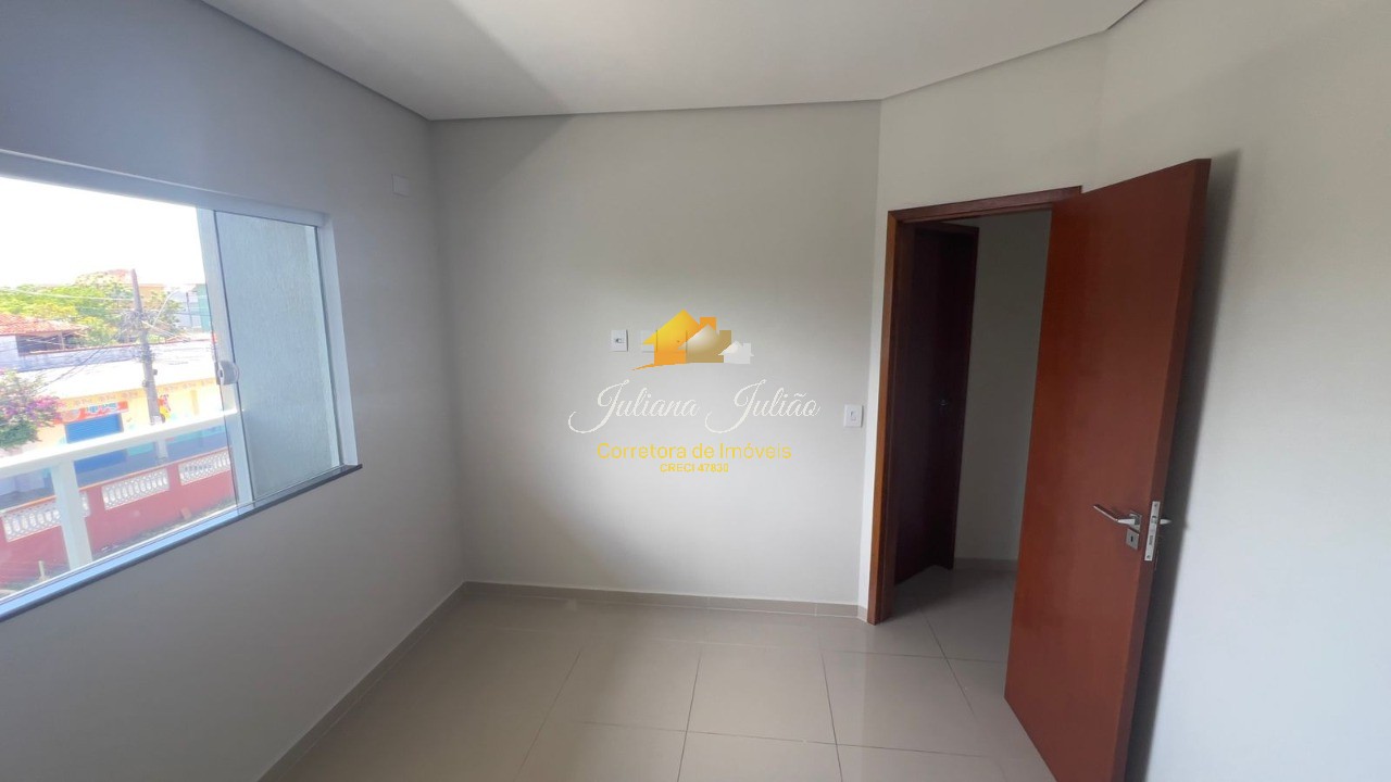 Apartamento, 3 quartos, 89 m² - Foto 15