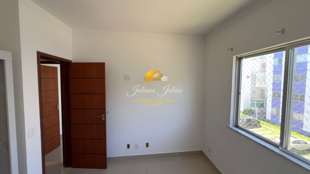 Apartamento, 2 quartos, 60 m² - Foto 11