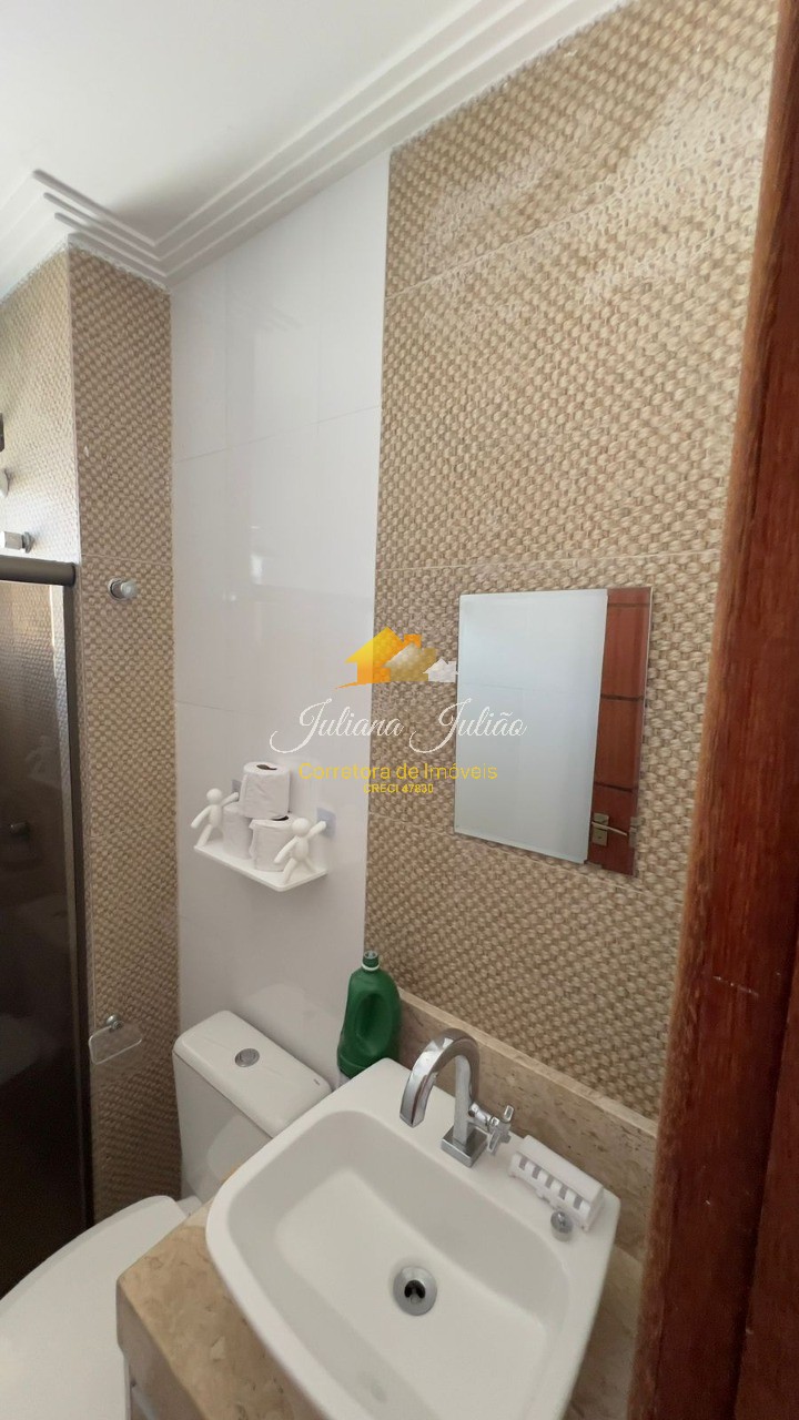 Apartamento, 2 quartos, 60 m² - Foto 9