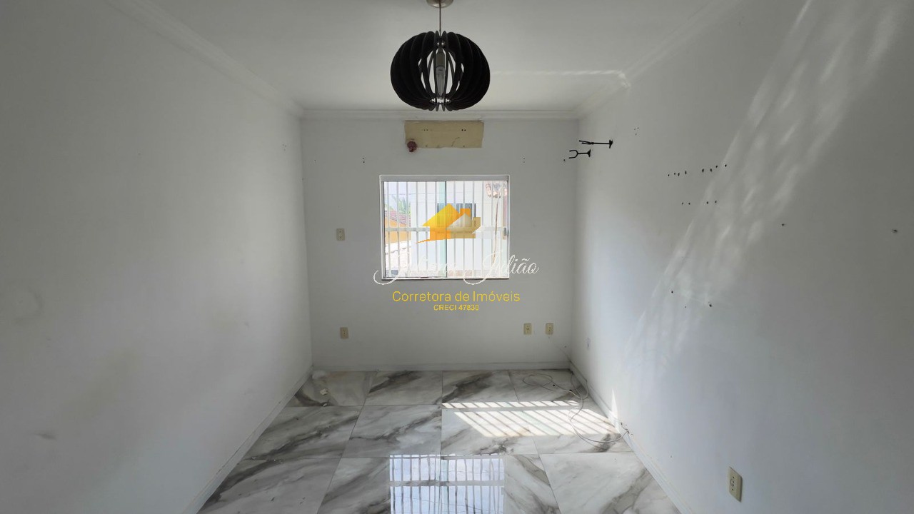 Casa, 2 quartos, 65 m² - Foto 15