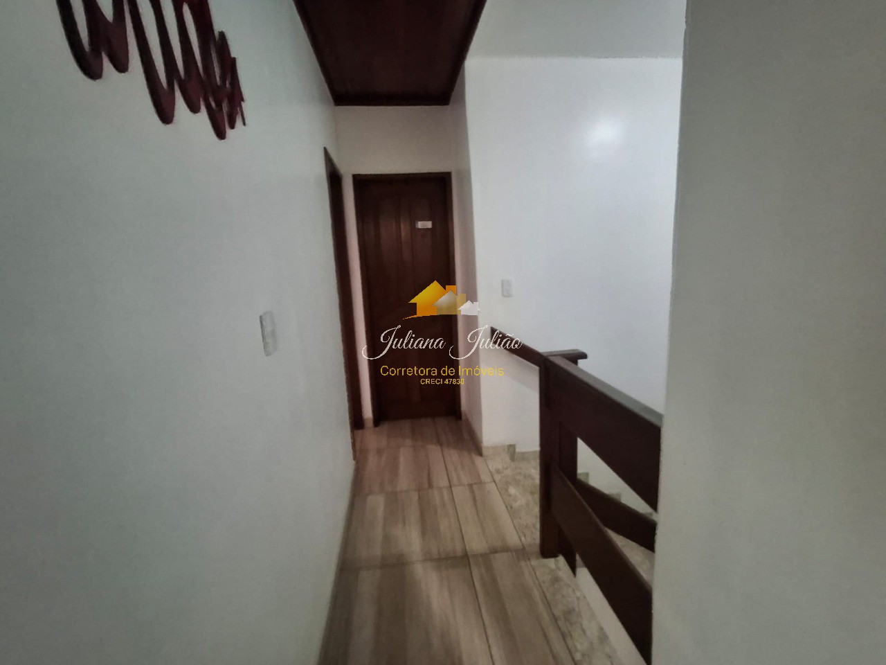 Casa, 5 quartos, 334 m² - Foto 26