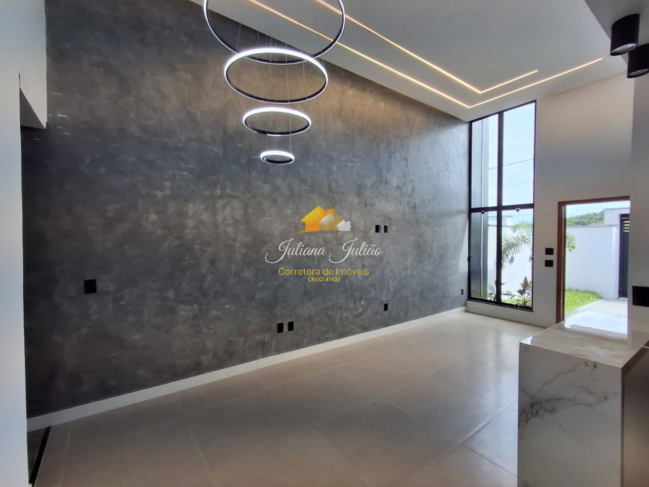 Casa, 2 quartos, 80 m² - Foto 9