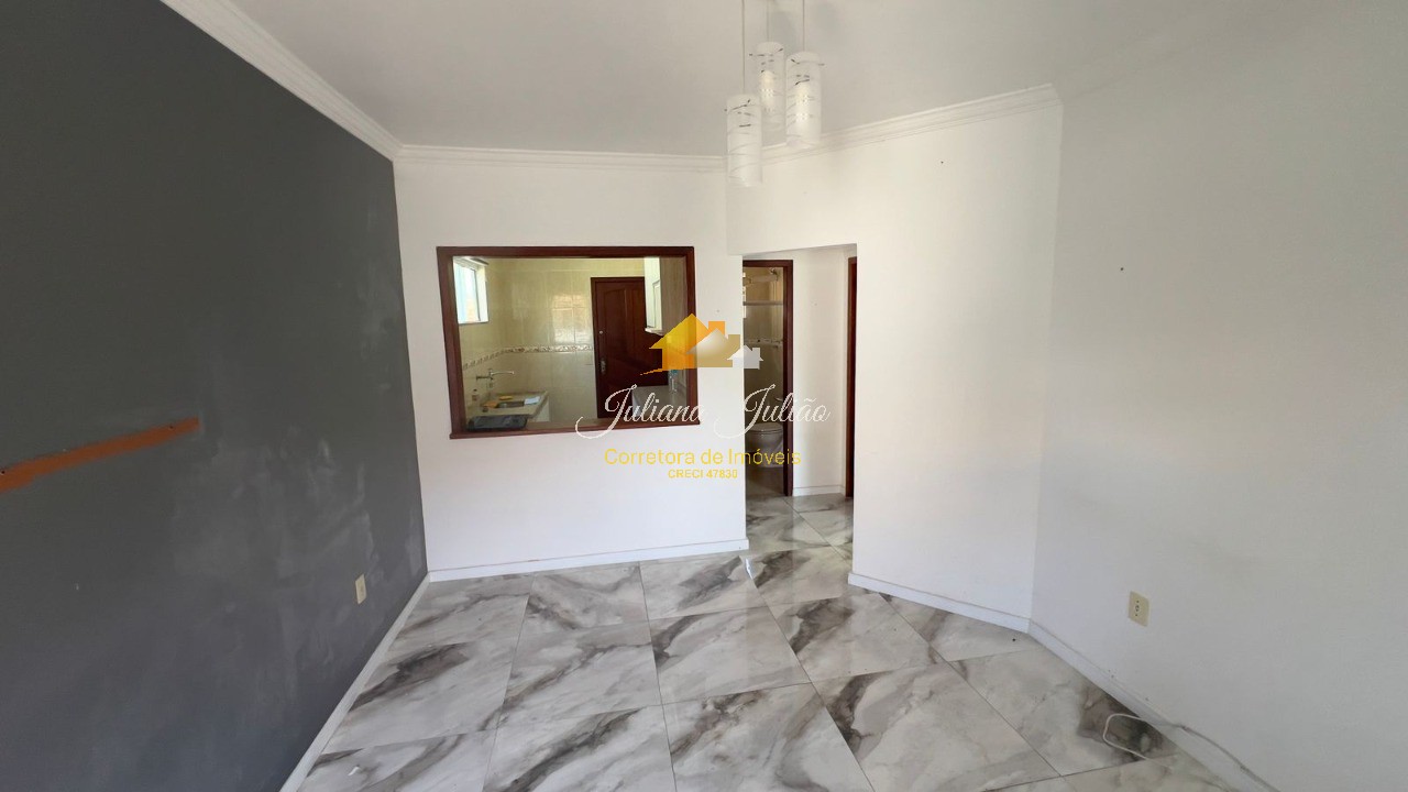 Casa, 2 quartos, 65 m² - Foto 7