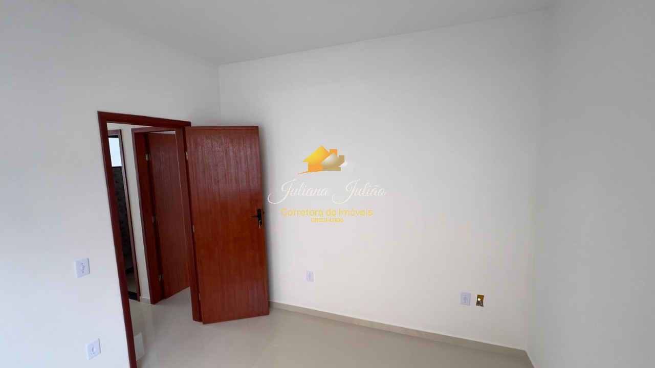 Casa, 3 quartos, 70 m² - Foto 18