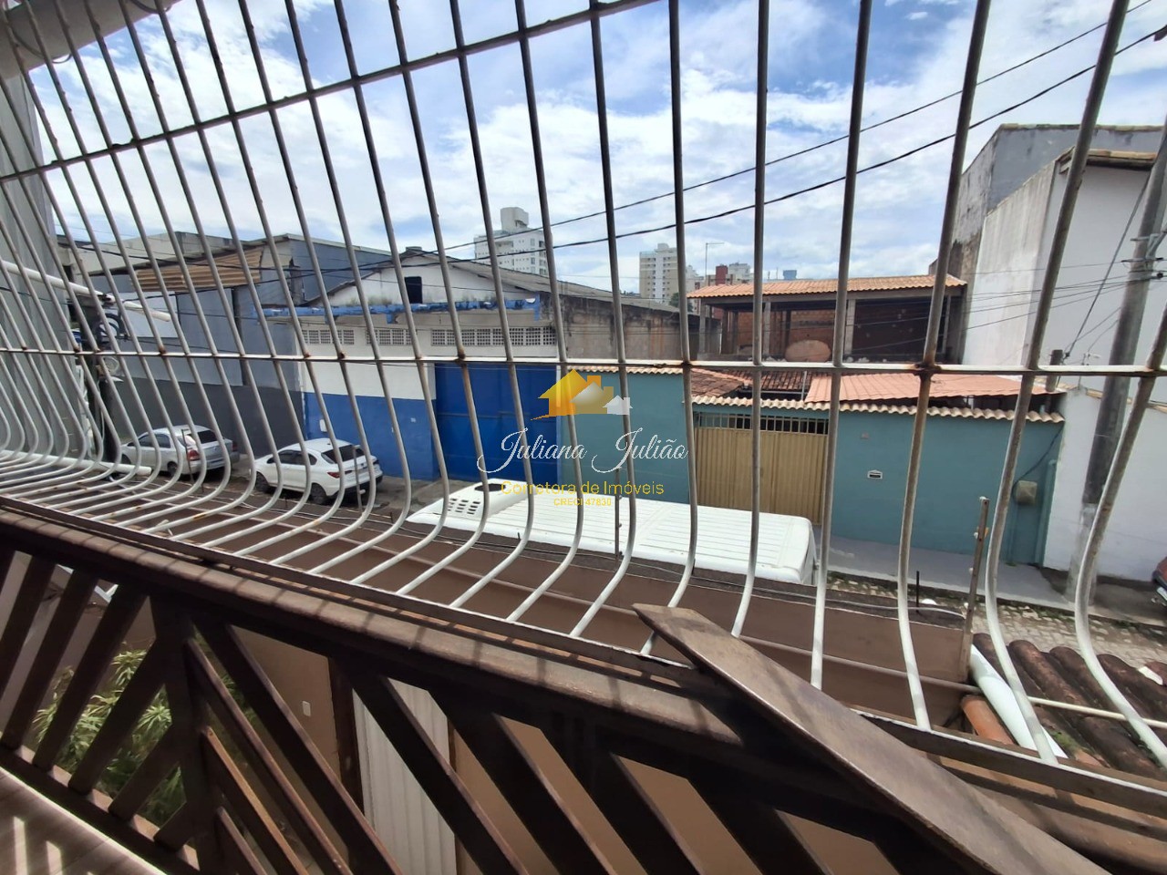 Casa, 5 quartos, 334 m² - Foto 38