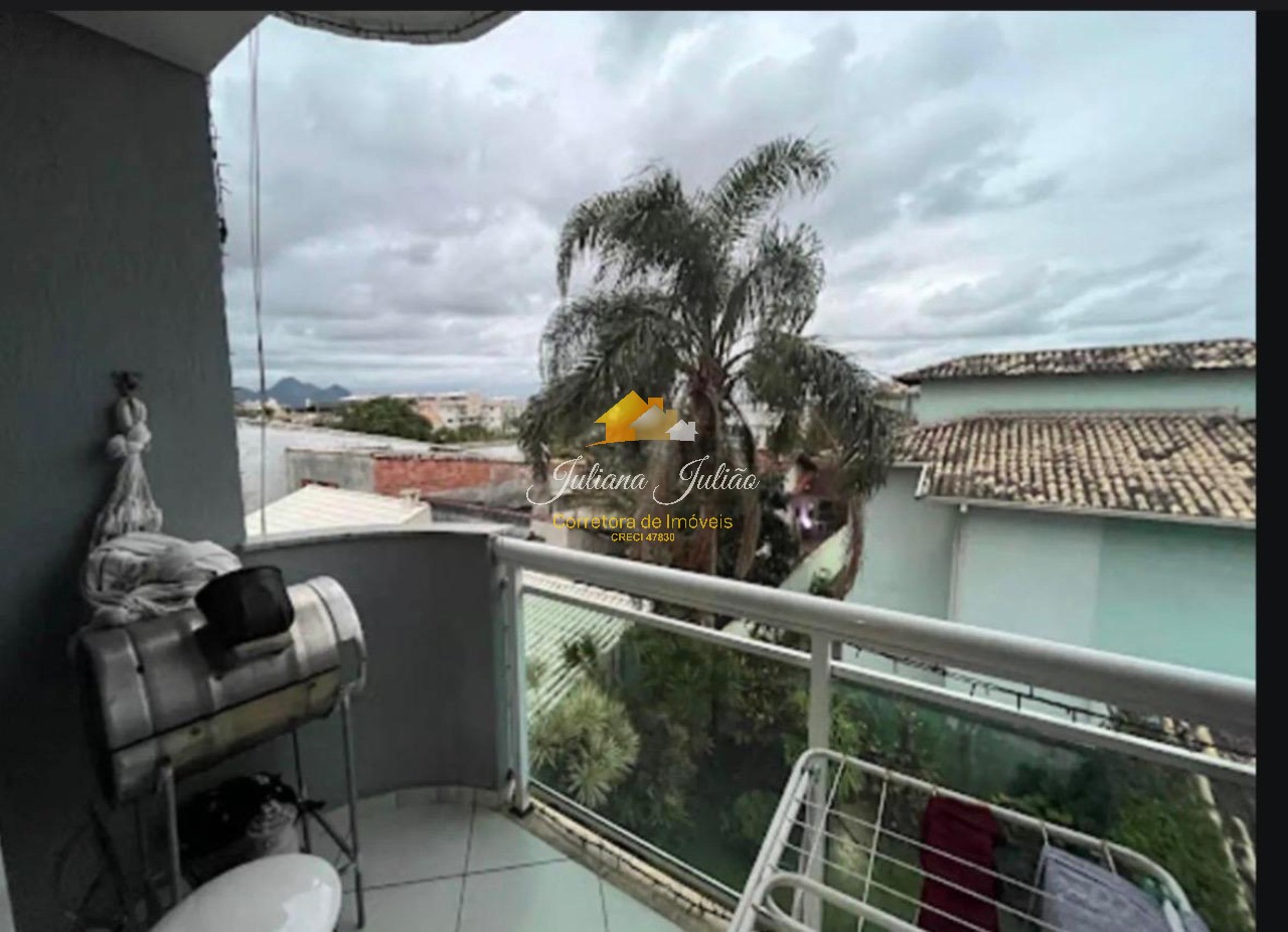 Apartamento, 3 quartos, 110 m² - Foto 5