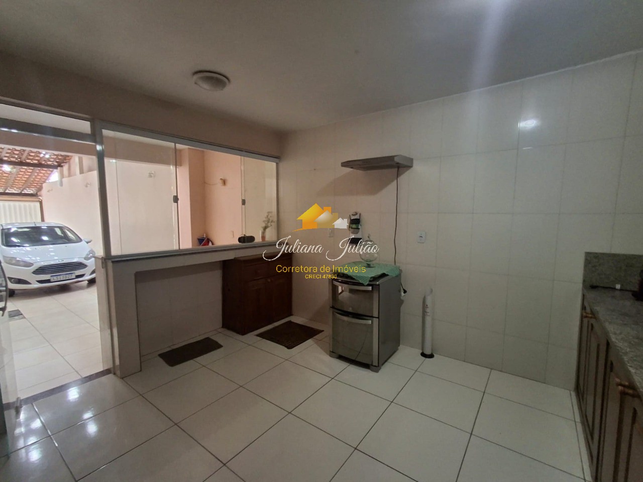 Casa, 5 quartos, 334 m² - Foto 18