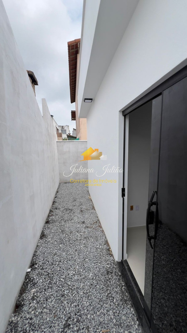 Casa, 3 quartos, 70 m² - Foto 25