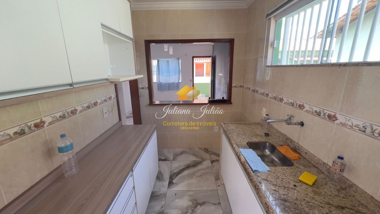 Casa, 2 quartos, 65 m² - Foto 12