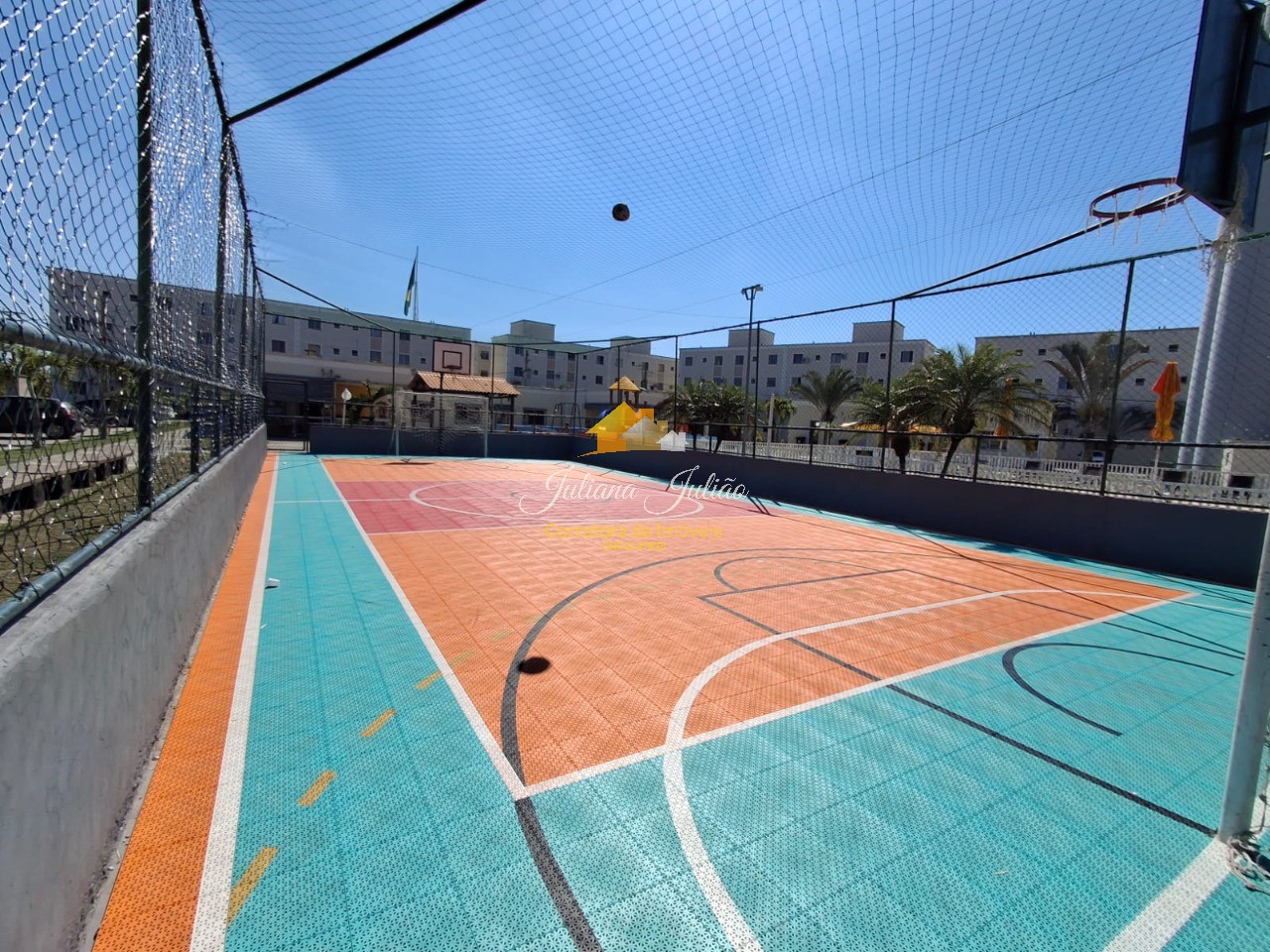 Apartamento, 2 quartos, 55 m² - Foto 5